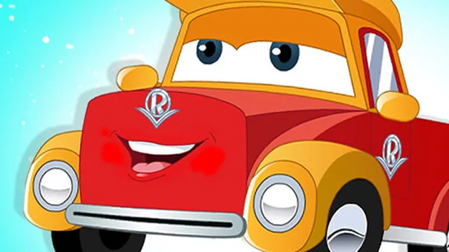 Super Car Royce Hidden game thumbnail