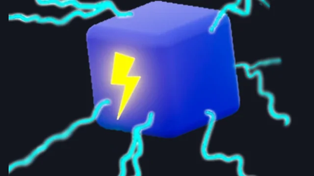 Super Cubo
