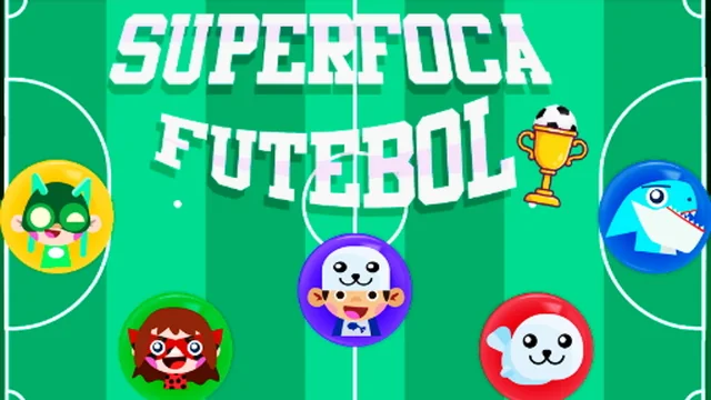 Super Cute Soccer - Soccer and Football