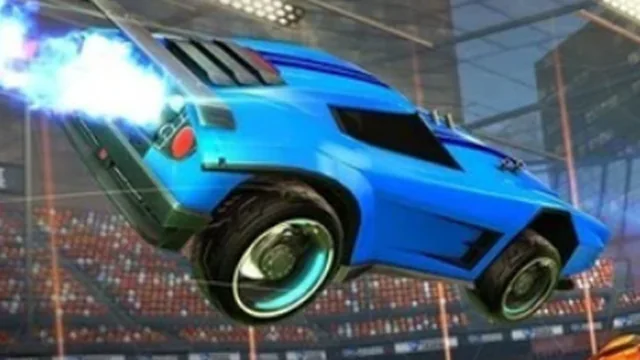 Super dash furious car