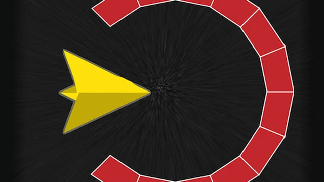 Super Deep Vortex