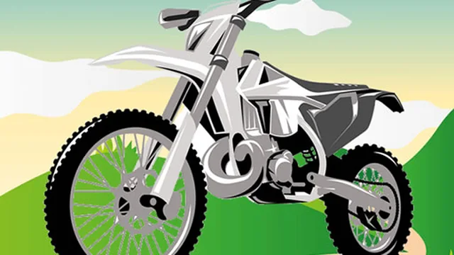Super Fast Motorbikes Jigsaw game thumbnail