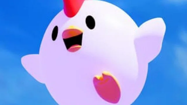Super Fowlst 2