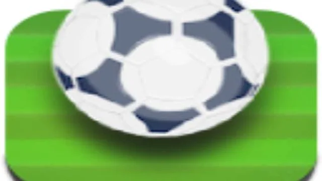 Super Goalkeeper game thumbnail