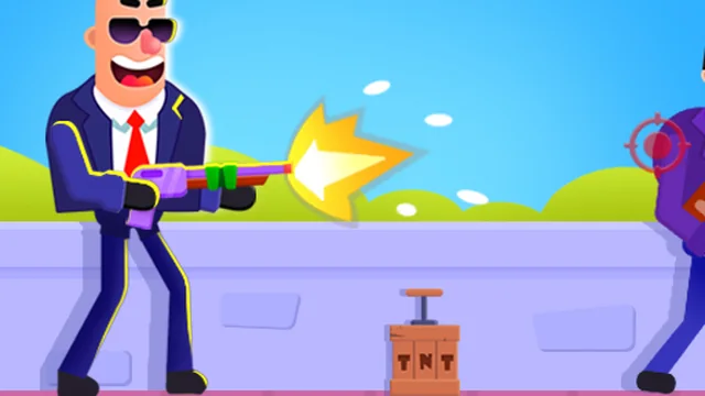 Super Hit Master pro