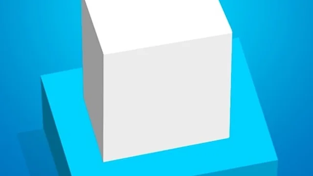 Super Jump Box game thumbnail