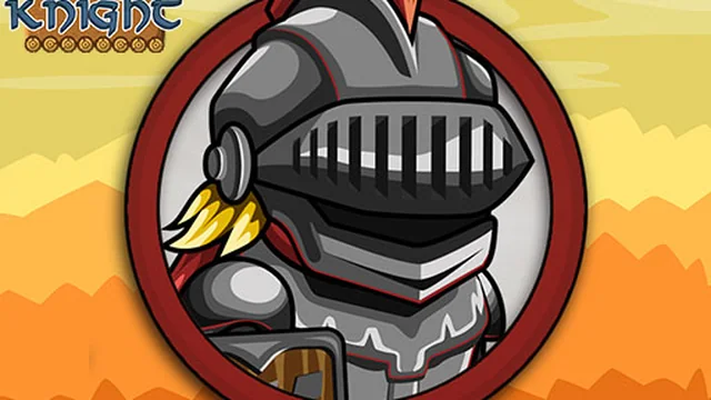 Super Knight game thumbnail