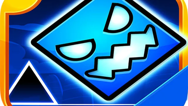 Super Magic Dash game thumbnail
