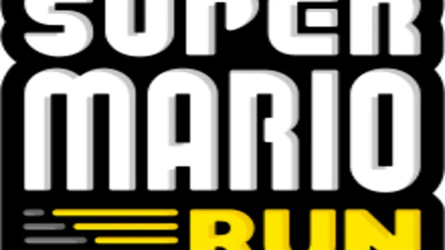 Super Mario Run 21