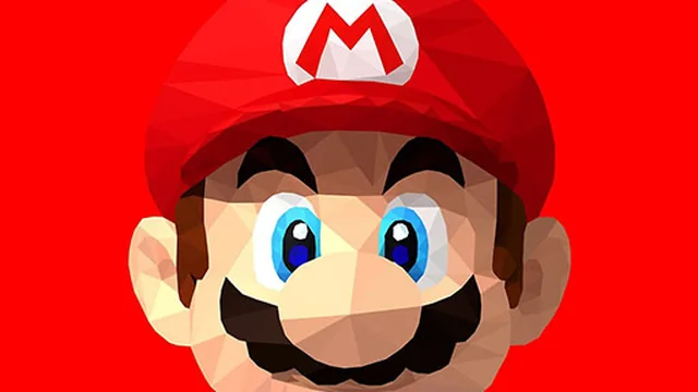 super party survival game thumbnail
