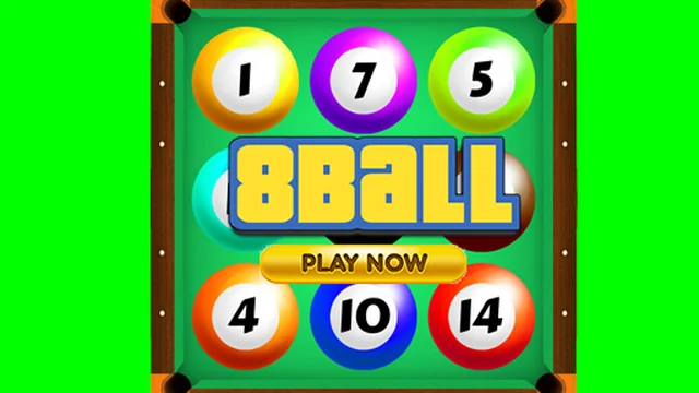 Super Pops Billard game thumbnail