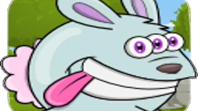 Super Rabbit