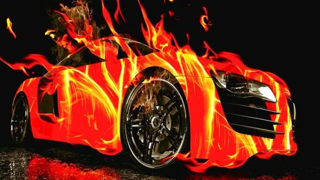 Super Race 2022