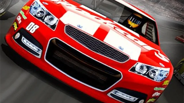 Super Racing Go Go Go game thumbnail