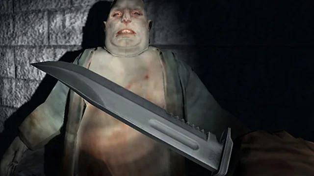 Super Sergeant Zombies game thumbnail