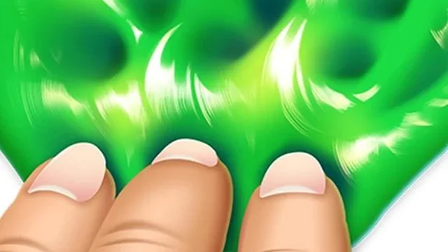 super slime