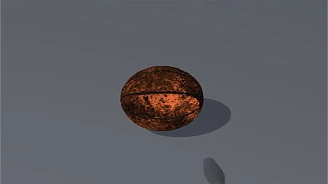 Super Wash 3D