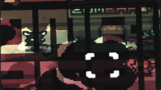 Super Zombies Again game thumbnail