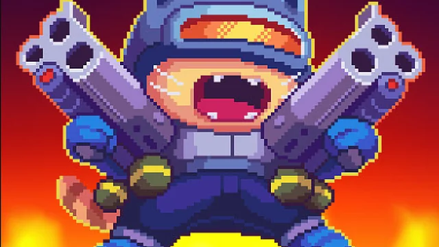 Super Zombies