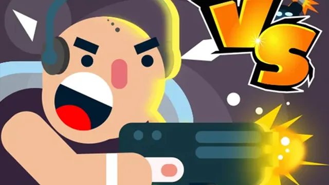 SuperBattle game thumbnail