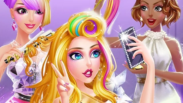 Superstar Hair Salon
