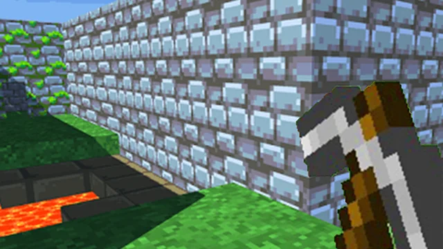 Survival Craft game thumbnail