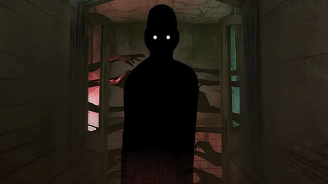 Survive The Night game thumbnail