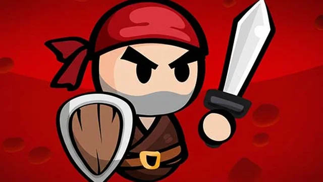 Survivor.io Battle game thumbnail