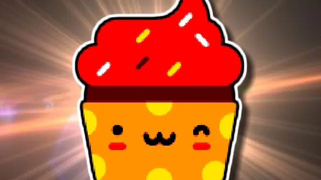 Sweet Candy Challenge Time game thumbnail