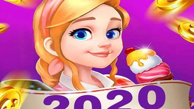 sweets clicker