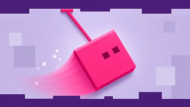 Swing Hero game thumbnail