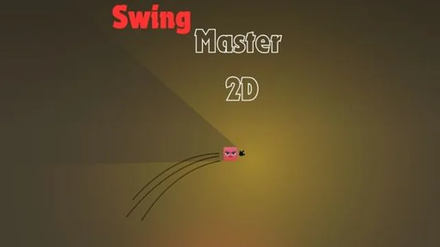 Swing Master 2D