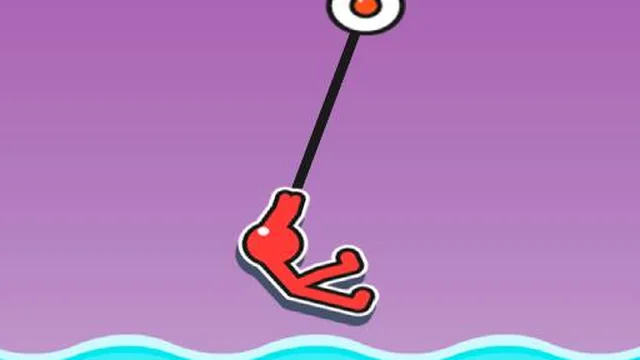 Swing Star game thumbnail