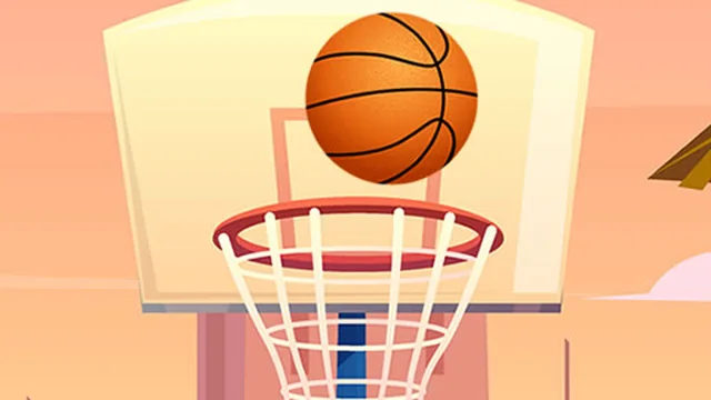 Swipe the Ball game thumbnail