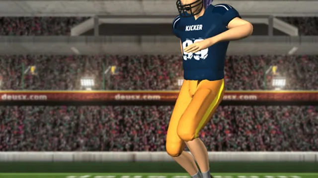Swiper Kicker game thumbnail