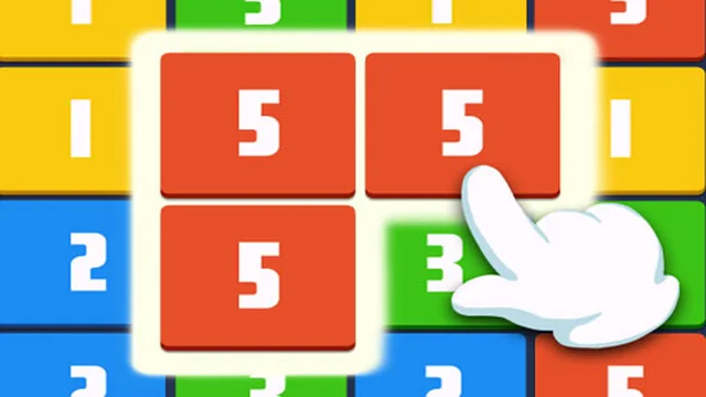 Swiper game thumbnail