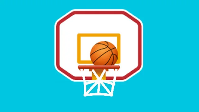Swipes Ball game thumbnail