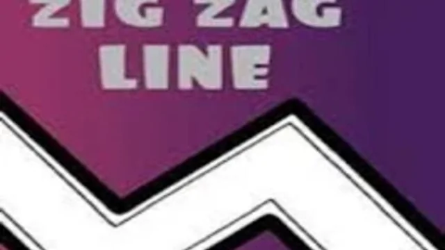 switch zig zag go