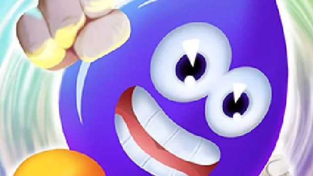 Sword Master game thumbnail