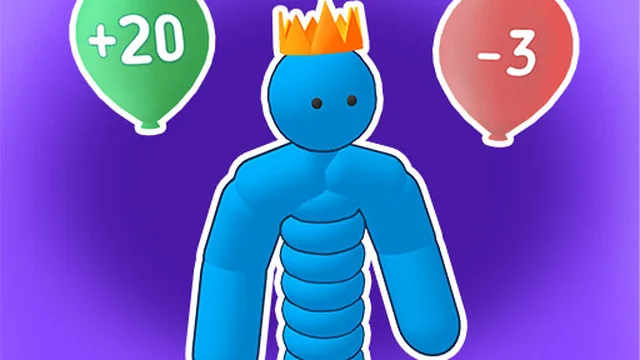 Tall.io game thumbnail