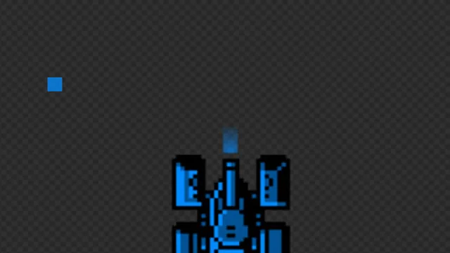 Tank against Tiles game thumbnail