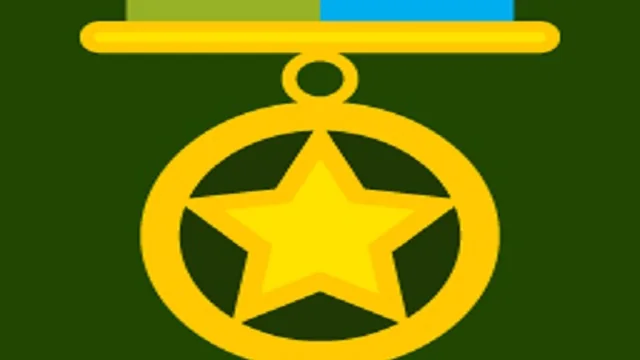 Tank Wars Game
