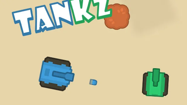 Tank Z