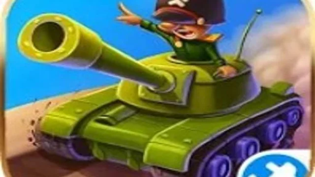 TankDefender1