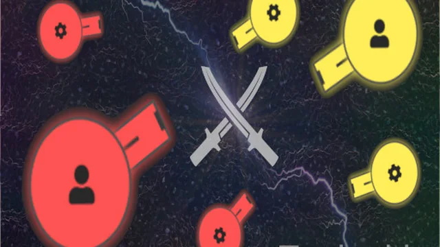 Tanked.io game thumbnail