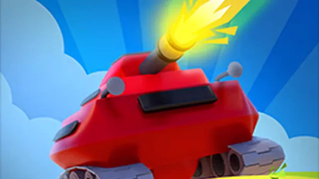 Tanko.io