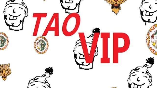 TaoVip