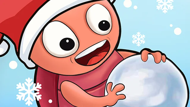 Tap Break Game game thumbnail