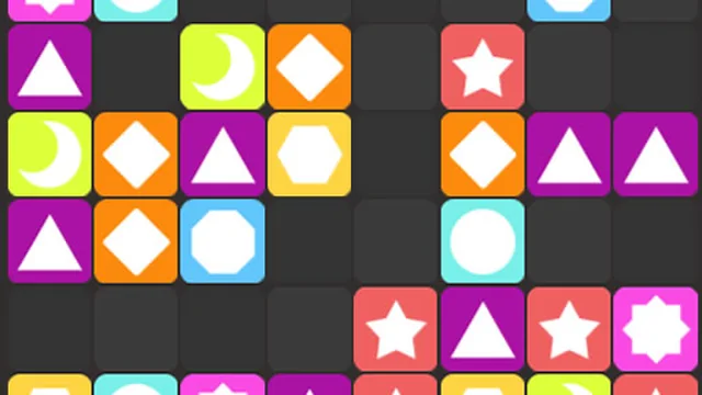Tap Game