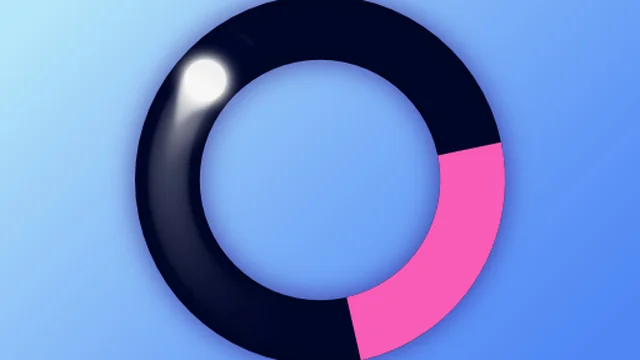 Tap Mania